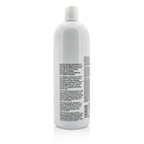 Label.m Label.M Honey & Oat Conditioner (Lightweight Repair For Dry, Dehydrated Hair) 1000ml/33.8oz