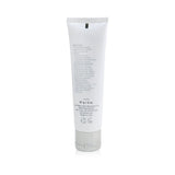 Jan Marini Skin Research Marini Physical Protectant SPF 45 