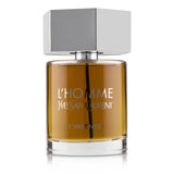 Yves Saint Laurent L'Homme Parfum Intense Spray 