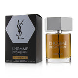 Yves Saint Laurent L'Homme Parfum Intense Spray 