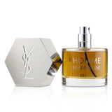 Yves Saint Laurent L'Homme Parfum Intense Spray 