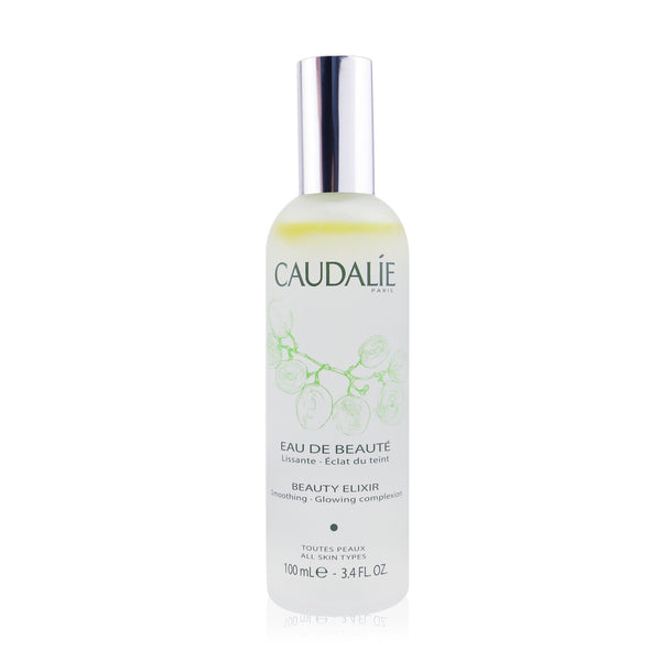 Caudalie Beauty Elixir 