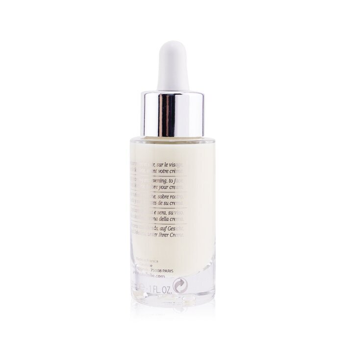 Caudalie Vinoperfect Radiance Serum 30ml/1oz