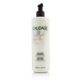 Caudalie Nourishing Body Lotion (For Normal to Dry Skin) 