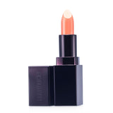 Laura Mercier Creme Smooth Lip Colour - # Cameo 