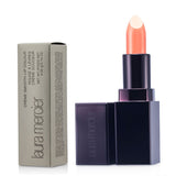 Laura Mercier Creme Smooth Lip Colour - # Cameo 
