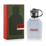 Hugo Boss Hugo Eau De Toilette Spray 75ml/2.5oz