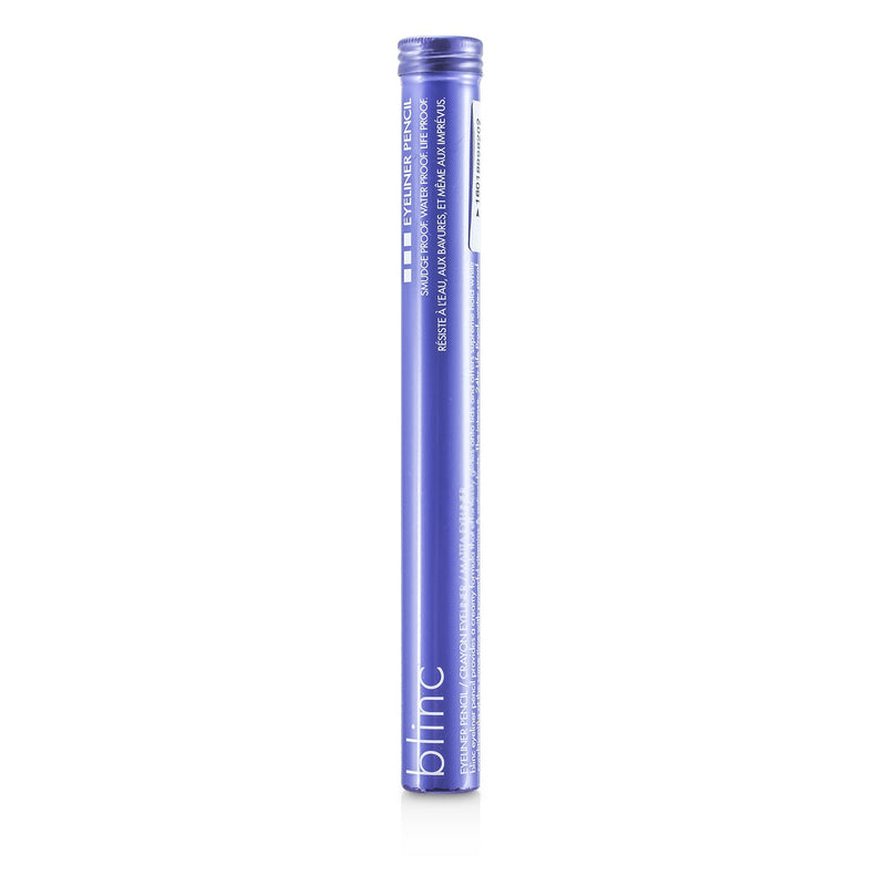 Blinc Eyeliner Pencil - Black  1.2g/0.04oz