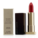 Kevyn Aucoin The Expert Lip Color - # Carliana 