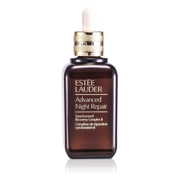 Estee Lauder Advanced Night Repair Synchronized Recovery Complex II  100ml/3.4oz