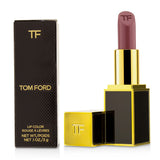 Tom Ford Lip Color - # 03 Casablanca 
