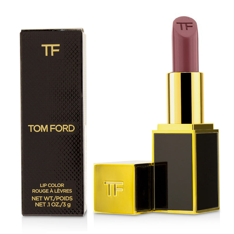 Tom Ford Lip Color - # 03 Casablanca  3g/0.1oz