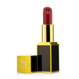 Tom Ford Lip Color - # 10 Cherry Lush  3g/0.1oz