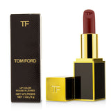 Tom Ford Lip Color - # 16 Scarlet Rouge 