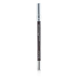 Blinc Eyeliner Pencil - Brown 