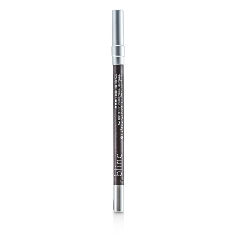 Blinc Eyeliner Pencil - Brown 