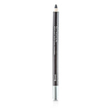 Blinc Eyeliner Pencil - Brown  1.2g/0.04oz