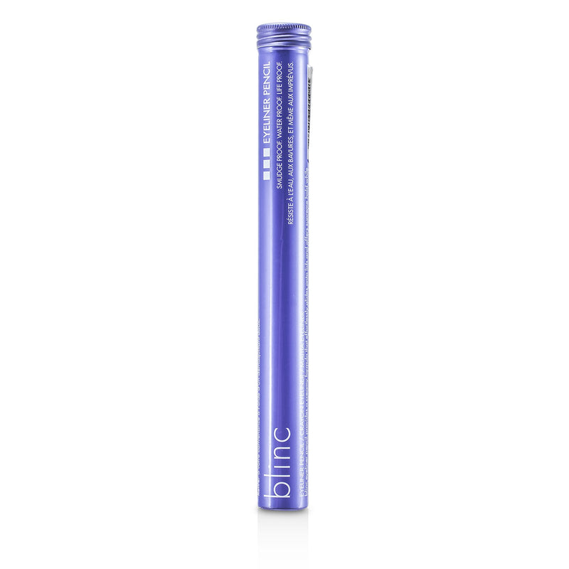 Blinc Eyeliner Pencil - Brown  1.2g/0.04oz