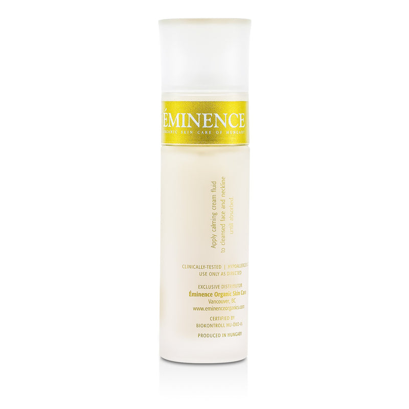 Eminence Echinacea Recovery Cream - For Oily to Normal & Sensitive Skin Types 