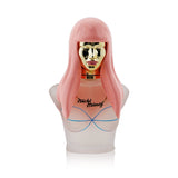 Nicki Minaj Pink Friday Eau De Parfum Spray 