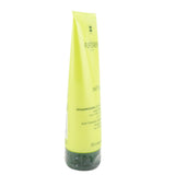 Rene Furterer Initia Softening Shine Shampoo (Frequent Use, All Hair Types)  250ml/8.4oz