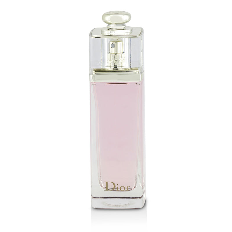 Christian Dior Addict Eau Fraiche Eau De Toilette Spray 