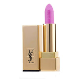 Yves Saint Laurent Rouge Pur Couture - #22 Pink Celebration/ Rose Celebration  3.8g/0.13oz