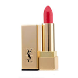 Yves Saint Laurent Rouge Pur Couture - # 52 Rosy Coral/Rouge Rose 