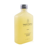 Truefitt & Hill Thickening Shampoo  365ml/12.3oz