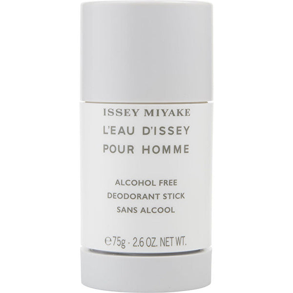 Issey Miyake L'eau D'issey (issey Miyake) Deodorant Stick 75ml/2.5oz