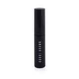 Bobbi Brown Natural Brow Shaper & Hair Touch Up - #01 Blonde  4.2ml/0.14oz