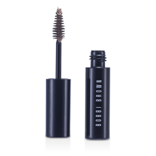 Bobbi Brown Natural Brow Shaper & Hair Touch Up - #01 Blonde  4.2ml/0.14oz