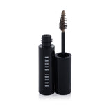 Bobbi Brown Natural Brow Shaper & Hair Touch Up - #01 Blonde  4.2ml/0.14oz