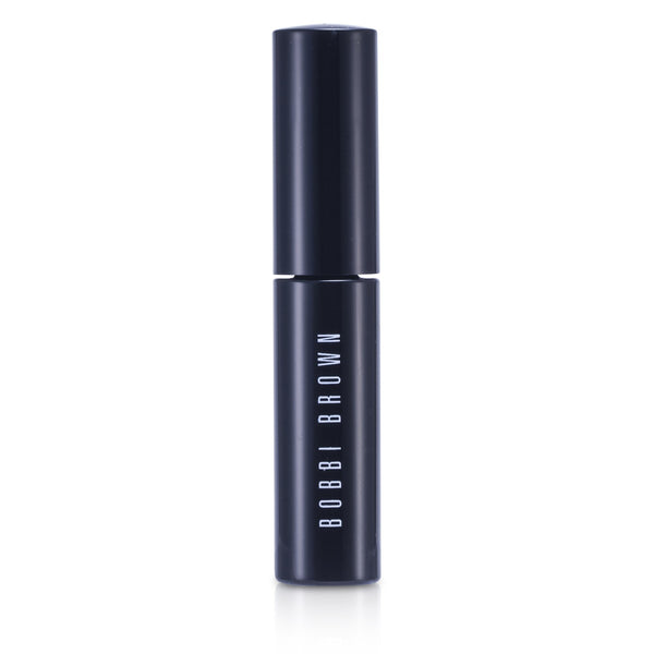 Bobbi Brown Natural Brow Shaper & Hair Touch Up - #03 Mahogany  4.2ml/0.14oz