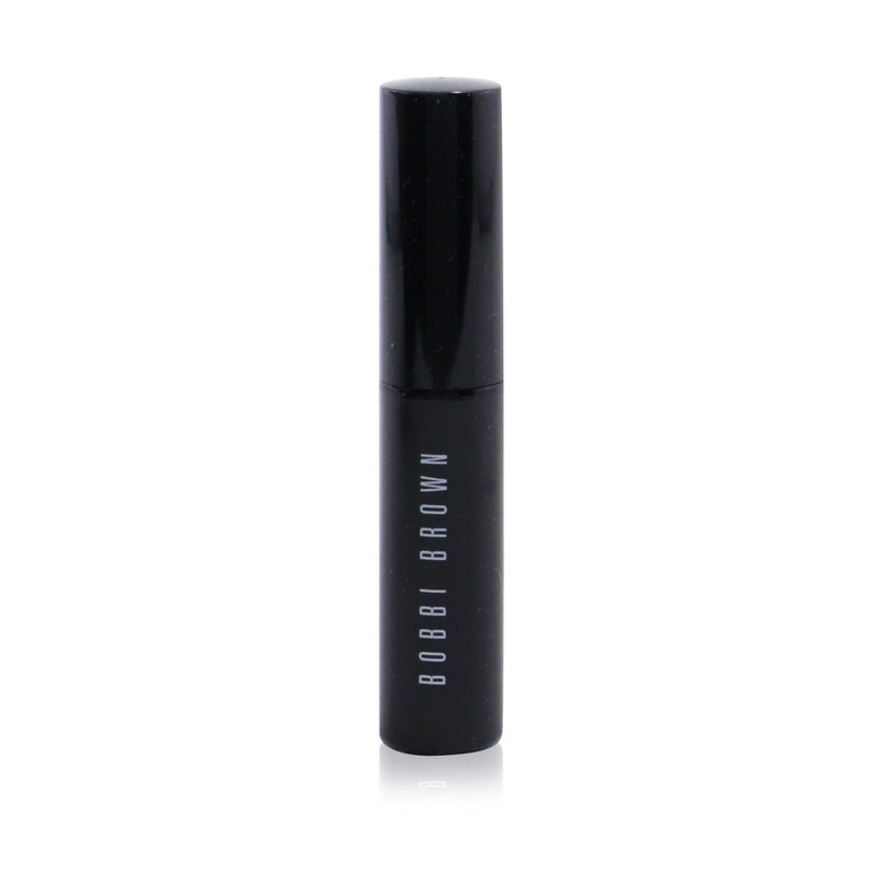 Bobbi Brown Natural Brow Shaper & Hair Touch Up - #03 Mahogany  4.2ml/0.14oz