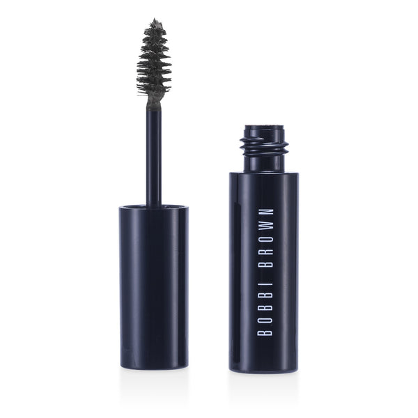 Bobbi Brown Natural Brow Shaper & Hair Touch Up - #03 Mahogany  4.2ml/0.14oz