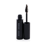 Bobbi Brown Natural Brow Shaper & Hair Touch Up - #03 Mahogany  4.2ml/0.14oz