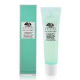 Origins No Puffery Cooling Roll-On For Puffy Eyes 