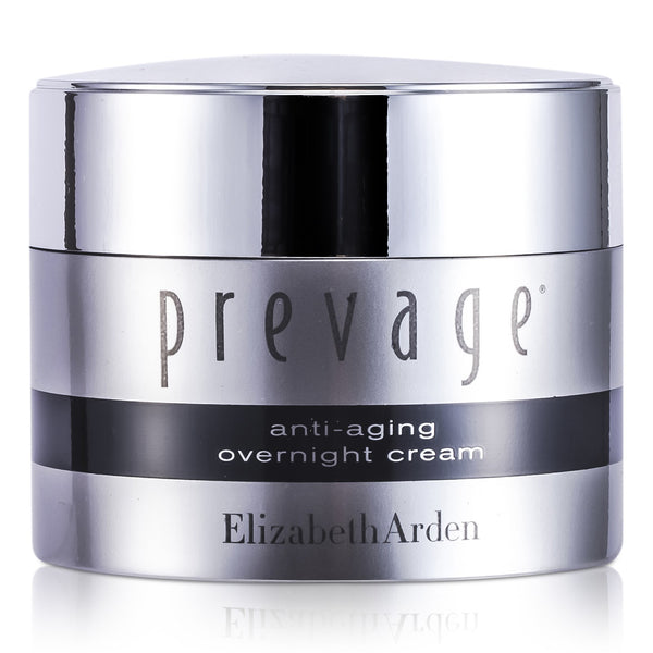 Prevage by Elizabeth Arden Anti-Aging Overnight Cream 