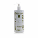 Eminence Bright Skin Cleanser - For Normal to Dry Skin  250ml/8.4oz