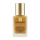 Estee Lauder Double Wear Stay In Place Makeup SPF 10 - No. 93 Cashew (3W2) 