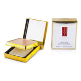 Elizabeth Arden Flawless Finish Sponge On Cream Makeup (Golden Case) - 52 Bronzed Beige II  23g/0.8oz
