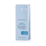 Skin Ceuticals Redness Neutralizer  50ml/1.67oz