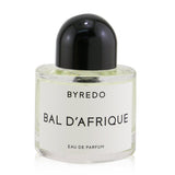 Byredo Bal D'Afrique Eau De Parfum Spray 50ml/1.6oz