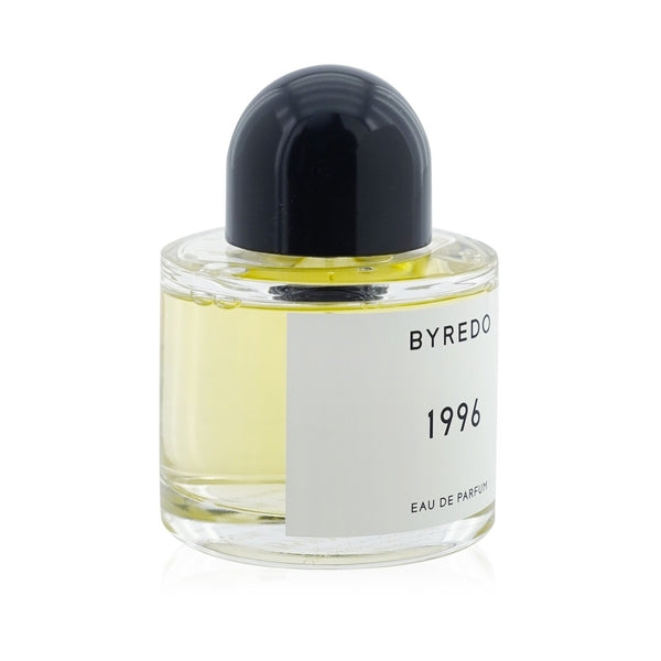Byredo 1996 Eau De Parfum Spray (Unboxed)  50ml/1.6oz