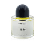 Byredo 1996 Eau De Parfum Spray (Unboxed)  50ml/1.6oz