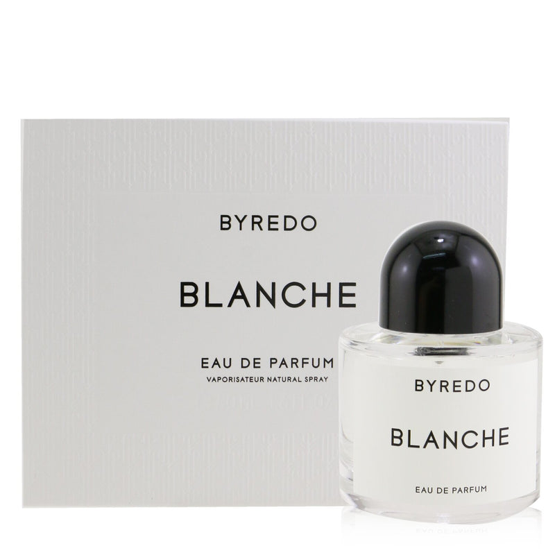 Byredo Blanche Eau De Parfum Spray 