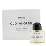 Byredo Oud Immortel Eau De Parfum Spray 