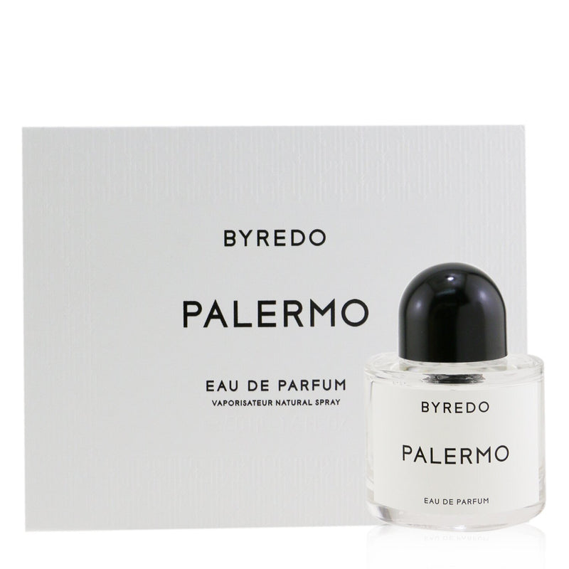 Byredo Palermo Eau De Parfum Spray 