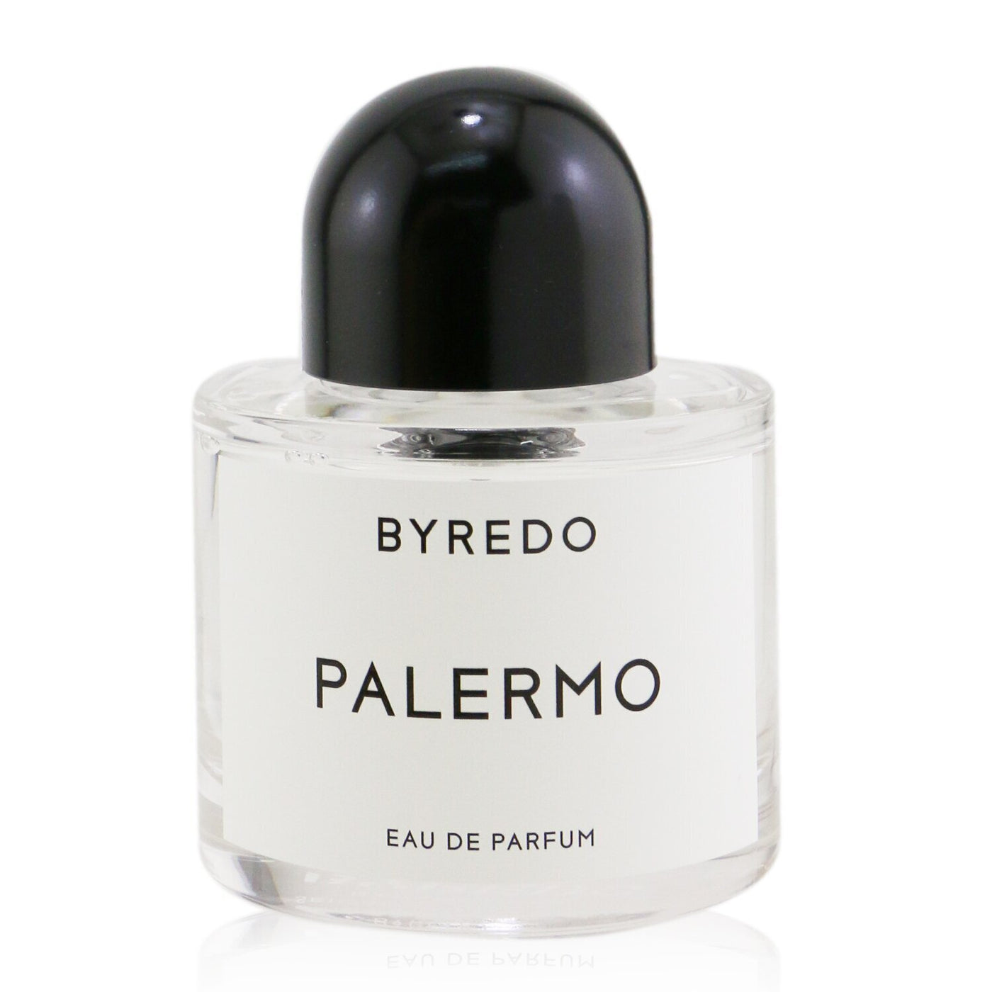 Byredo Palermo Eau De Parfum Spray 50ml/1.6oz – Fresh Beauty Co.